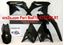 Picture of PLASTIC KIT 10-15 RMX450Z RACETECH KITRMX-NR0-411