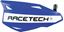 Picture of VERTIGO HANDGUARDS MX ENDURO RACETECH KITPMVTBL00