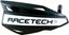 Picture of VERTIGO HANDGUARDS MX ENDURO RACETECH KITPMVTNR00