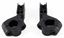 Picture of MOUNT KIT DUAL HANDGUARDS RACETECH KITCLPANR22