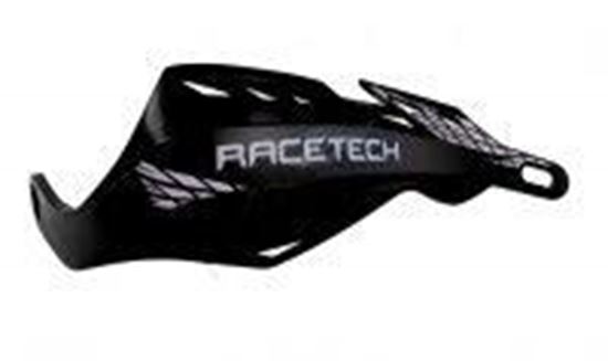 Picture of GLADIATOR EASY HANDGUARDS RACETECH KITPMGLNR08