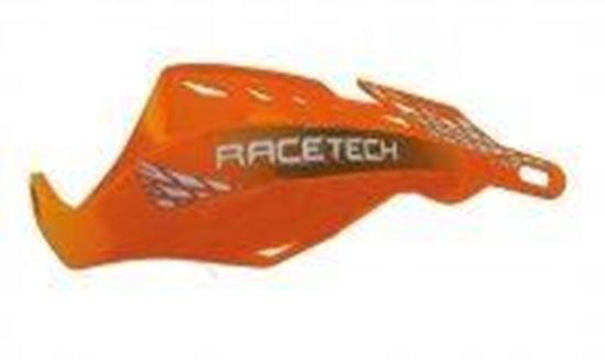 Picture of GLADIATOR EASY HANDGUARDS RACETECH KITPMGLAR08