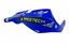 Picture of GLADIATOR HANDGUARD RACETECH KITPMGLBLR9 WITH ALUMINIUM REINFORCING BAR