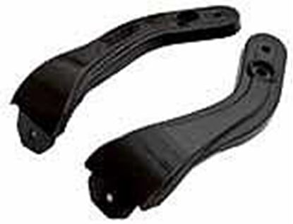Picture of FLX HANDGUARD REPLACEMENT SLIDER (BLACK)