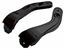 Picture of FLX HANDGUARD REPLACEMENT SLIDER (BLACK)