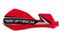 Picture of HANDGUARDS 89-03 CR12/250/500 RACETECH KITPMCR0RS3
