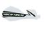 Picture of HANDGUARDS 89-03 CR12/250/500 RACETECH KITPMCR0BN3