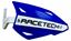 Picture of ATV VERTIGO HANDGUARDS RACETECH KITPMATVBL0