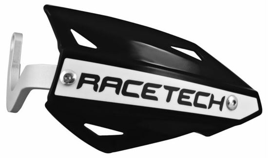 Picture of ATV VERTIGO HANDGUARDS RACETECH KITPMATVNR0