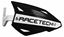 Picture of ATV VERTIGO HANDGUARDS RACETECH KITPMATVNR0