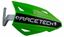 Picture of ATV VERTIGO HANDGUARDS RACETECH KITPMATVVE0
