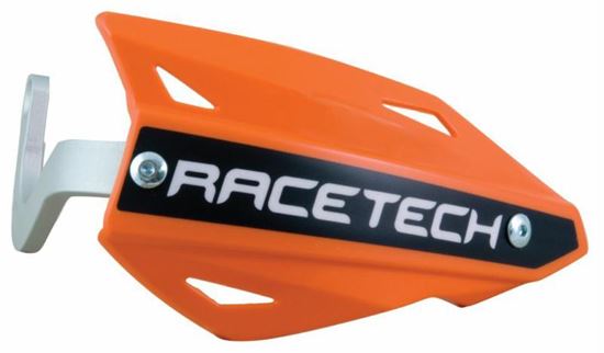 Picture of ATV VERTIGO HANDGUARDS RACETECH KITPMATVAR0