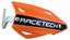 Picture of ATV VERTIGO HANDGUARDS RACETECH KITPMATVAR0