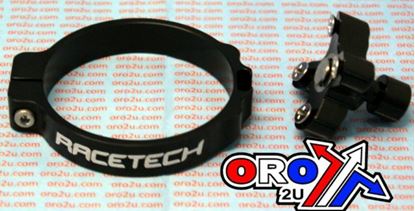 Picture of LIFT CONTROL 57mm CRF RACETECH LIFTCTNR001