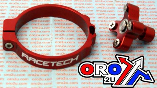 Picture of LIFT CONTROL 57mm CRF RACETECH LIFTCTRS001