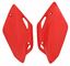 Picture of SIDE PANELS 07-16 CRF150R RACETECH FICRFRS0150