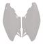 Picture of SIDE PANELS 02-08 CR125 CR250 RACETECH FICR0BN0203