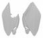Picture of SIDE PANELS 04-16 CRF250X RACETECH