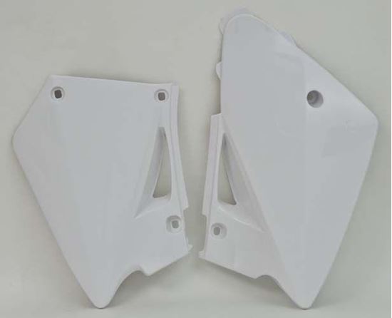 Picture of SIDE PANELS 01-06 GAS GAS RACETECH FIGASBN0001