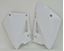 Picture of SIDE PANELS 01-06 GAS GAS RACETECH FIGASBN0001