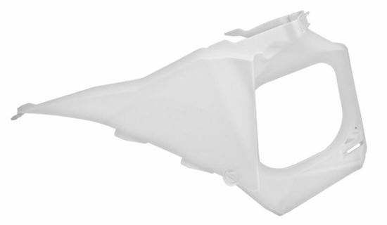 Picture of RIGHT AIRBOX COVER KTM 07-10 RACETECH FIKTMBNDX07 KTM 07-10