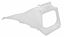 Picture of RIGHT AIRBOX COVER KTM 07-10 RACETECH FIKTMBNDX07 KTM 07-10