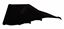 Picture of LEFT AIRBOX COVER KTM 07-10 RACETECH FIKTMNRSX07