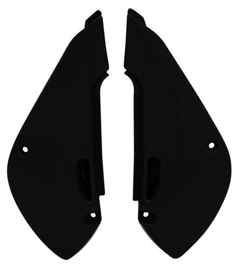 Picture of SIDE PANELS 00-16 KX/RM65 RACETECH FIKX0NR0065