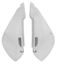 Picture of SIDE PANELS 00-16 KX/RM65 RACETECH FIKX0BN0065