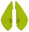 Picture of SIDE PANELS 03-06 RM65 RACETECH FIKX0GI0065