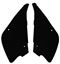 Picture of SIDE PANELS 98-13 KX80/85 RACETECH FIKX0NR0085 BLACK