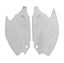 Picture of SIDE PANELS 03-08 KX125 KX250 RACETECH FIKX0BN0300
