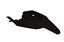 Picture of REAR FENDER 09-15 KTM65 RACETECH CDKTMNR0965