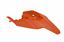 Picture of REAR FENDER +SIDE PANELS 09-15 RACETECH CDKTMAR0965