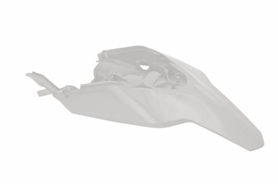 Picture of REAR FENDER 09-15 KTM65 RACETECH CDKTMBN0965