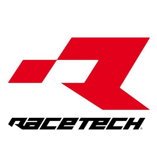 Picture of SIDE PANELS YZ85 2015-16 RACETECH FIYZ0BNNR1585