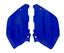 Picture of SIDE PANELS 02-14 YZ125/250 RACETECH FIYZ0BL0203