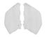 Picture of SIDE PANELS 02-14 YZ125/250 RACETECH FIYZ0BN0203