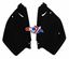 Picture of SIDE PANELS 96-01 YZ125 YZ250 RACETECH FIYZ0NR9601