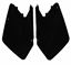 Picture of SIDE PANELS 01-11 RM125/250 RACETECH FIRM0NR0103