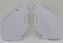 Picture of SIDE PANELS 96-00 RM125/250 RACETECH FIRM0BN9600