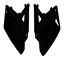 Picture of SIDE PANELS 10-16 RMZ250 RACETECH FIRMZNR0010