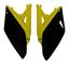Picture of SIDE PANELS 10-16 RMZ250 RACETECH OEM FIRMZNRGI10