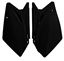 Picture of SIDE PANELS 05-07 RMZ450 RACETECH FIRMZNR0005