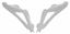 Picture of UPPER RADIATOR SCOOP 09-13 HSQ RACETECH CVHSQBNUP09