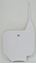 Picture of FRONT PLATE CRF150 CR80 CR85 RACETECH TBCR0BN0085 WHITE