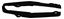 Picture of CHAIN SLIDER 94-08 KX12/25 SA RACETECH SLIKX0NR003