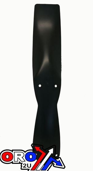 Picture of REAR SHOCK COVER 11-13 HUSKY RACETECH PSPHSQNR011