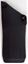 Picture of SHOCK COVER 98-07 KTM REAR RACETECH PSPKTMNR000