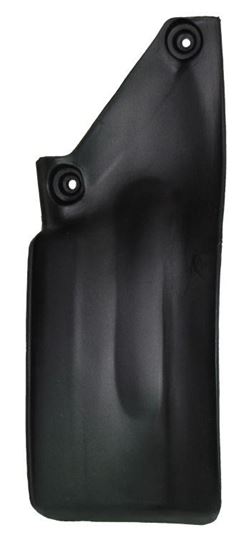 Picture of SHOCK COVER 07-15 KTM REAR RACETECH PSPKTMNR007